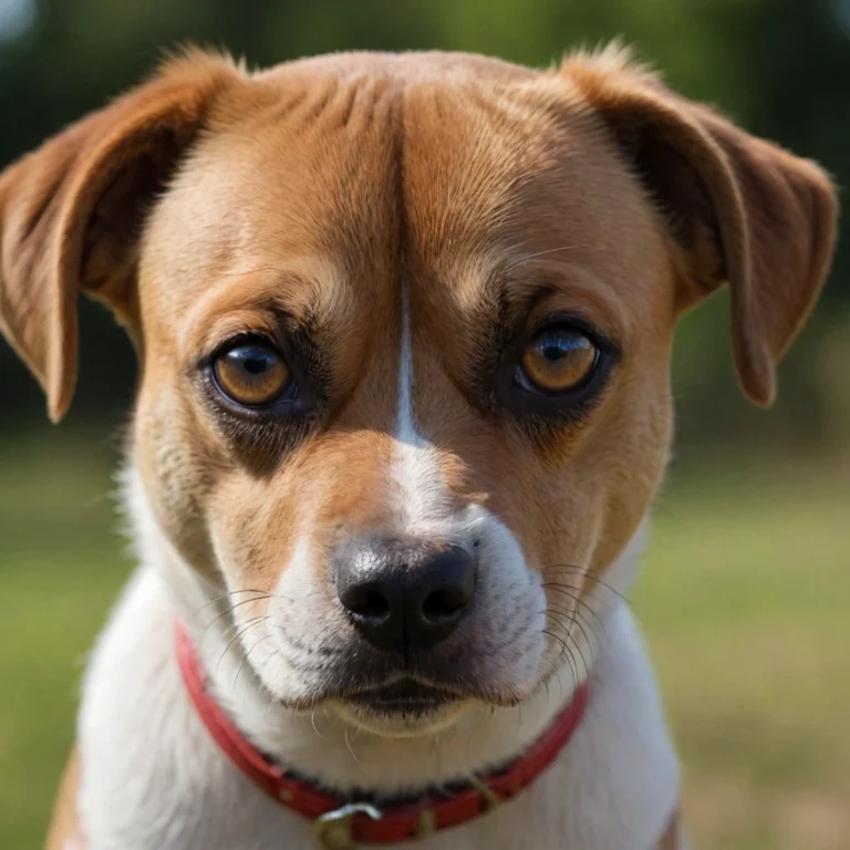 Cómo debe ser el mejor pienso criadores de Perros