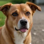 Cómo seleccionar la mejor casa para perros