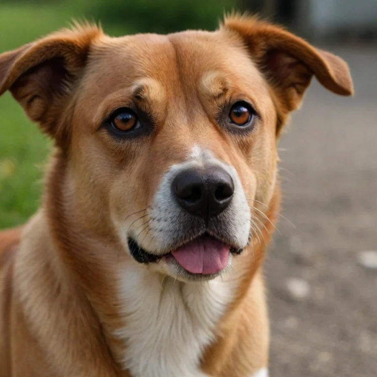 Cómo seleccionar la mejor casa para perros