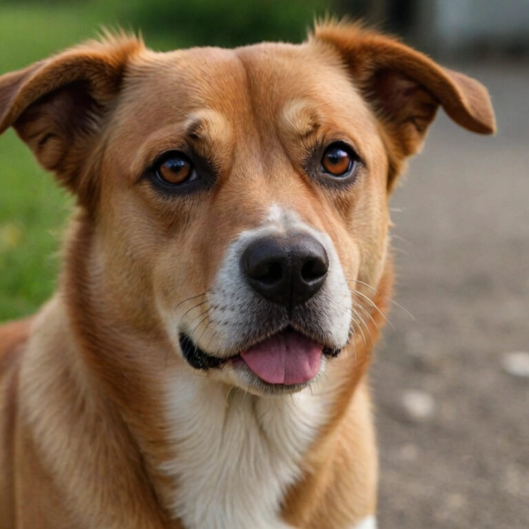 Cómo seleccionar la mejor casa para perros