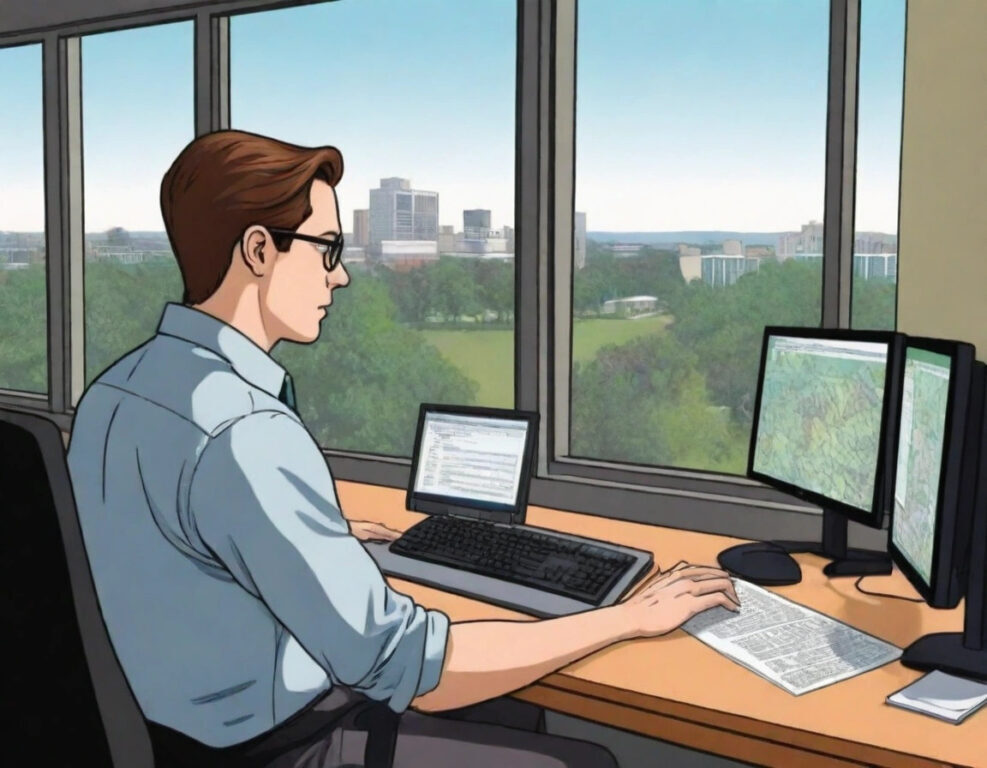 Como tener correo empresarial Google