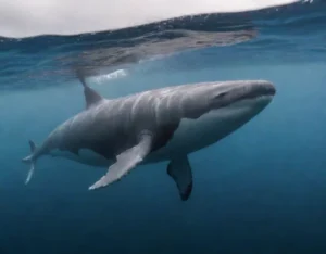 ¿Cuál es el animal más gigante entre los mamíferos?