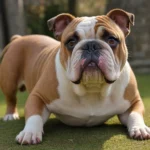 Cuál es el origen del perro bulldog francés