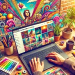 Descargar de Pixabay Imágenes Gratis