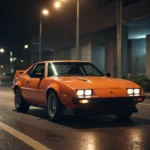Descubre los Sistemas de Alarmas para Autos Más Avanzados