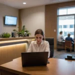 Estás buscando la forma de crear un correo corporativo en Gmail para tu negocio