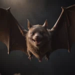 Has oído hablar del murciélago diadema de Filipinas o del zorro volador filipino