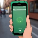 Hay Alternativas a WhatsApp más seguras