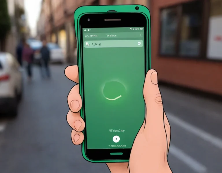 Hay Alternativas a WhatsApp más seguras