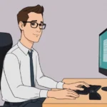 La revolución de la Realidad Virtual