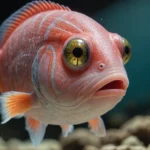 Peces cascarudos