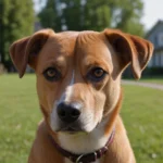 Pipetas para Perros