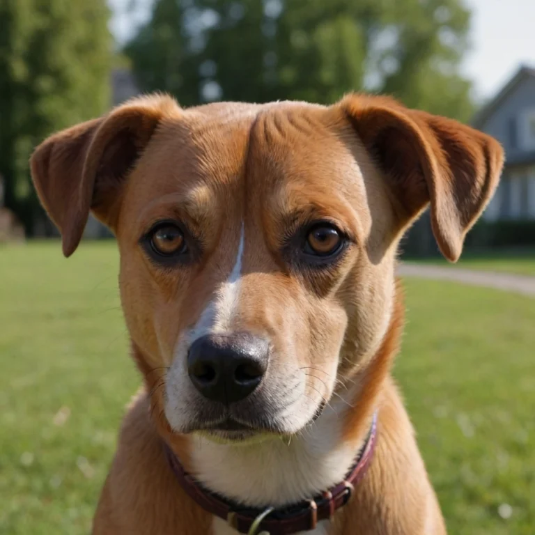 Pipetas para Perros