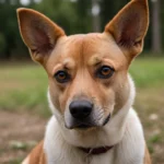 Premios para Perros
