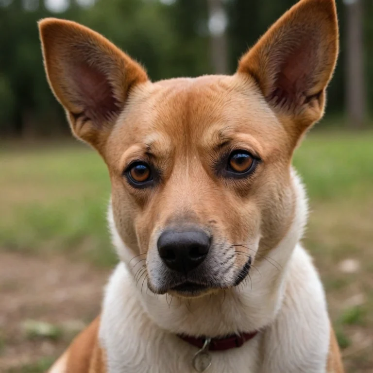 Premios para Perros