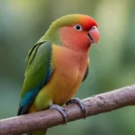 Qué diferencia hay entre un ave y un pájaro