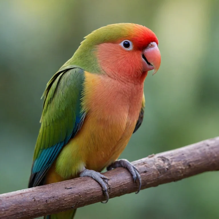 Qué diferencia hay entre un ave y un pájaro