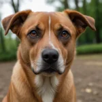 Qué es Hepatosil para perros y qué función tiene