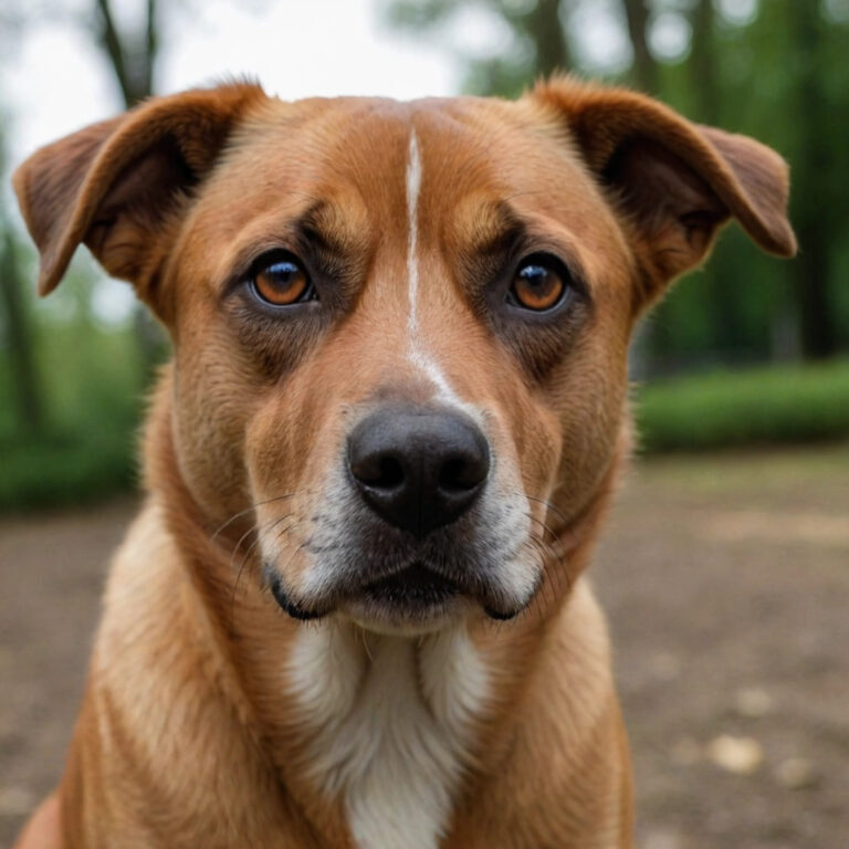 ¿Qué es Hepatosil para perros y qué función tiene?