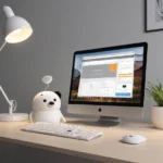 Qué es Microsoft Easy Fix y para que sirve