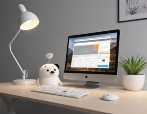 Qué es Microsoft Easy Fix y para que sirve