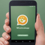 Qué es burbuja de texto en WhatsApp