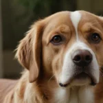 Qué es collar seresto y por qué es bueno para tu perro