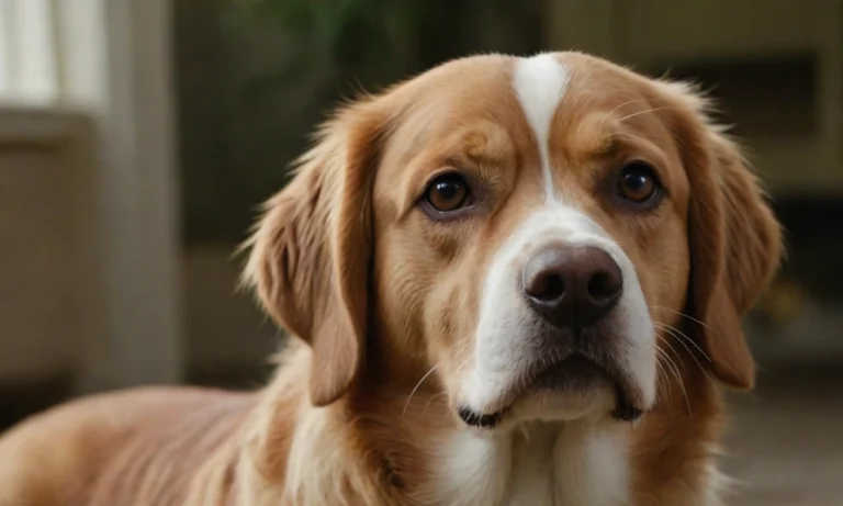 Qué es collar seresto y por qué es bueno para tu perro