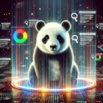 Qué es el algoritmo Google Panda