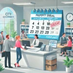 Qué es el pago predial y cómo se hace y en que Fecha