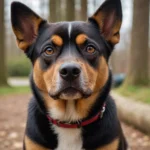 Que es un collar de adiestramiento para Perro y cual es su función