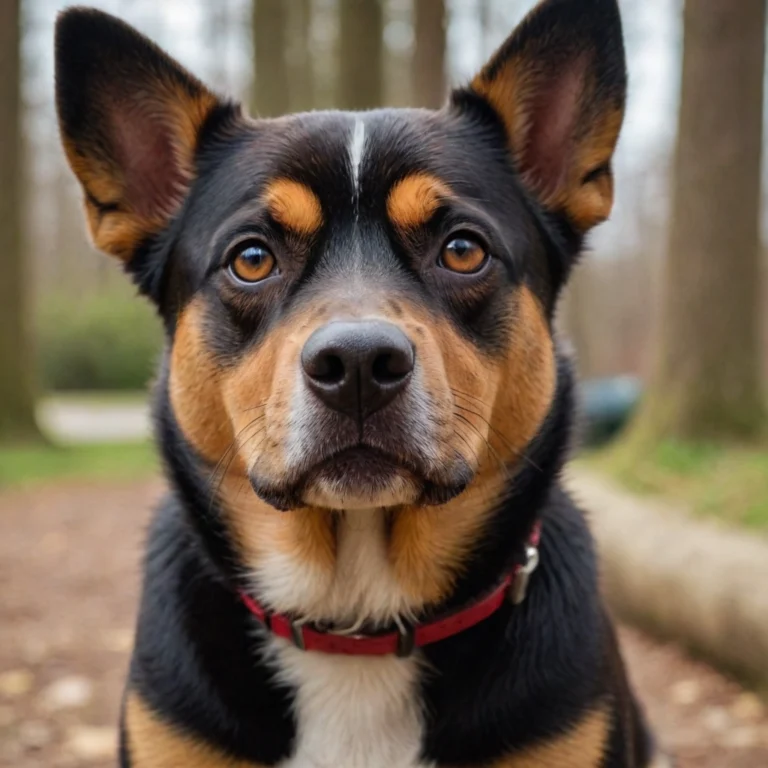 Que es un collar de adiestramiento para Perro y cual es su función