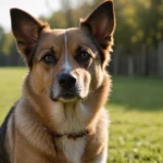 Que es un collar isabelino para perros y que función tiene