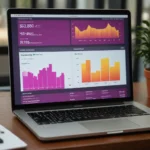 Qué se estudia para ser SEO