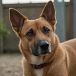 Qué son probioticos para perros