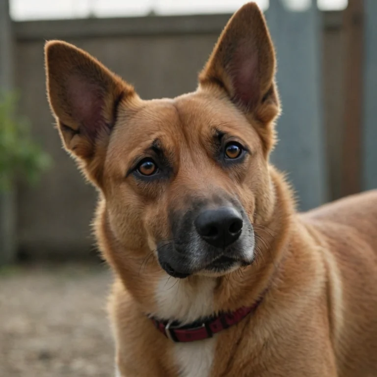Qué son probioticos para perros