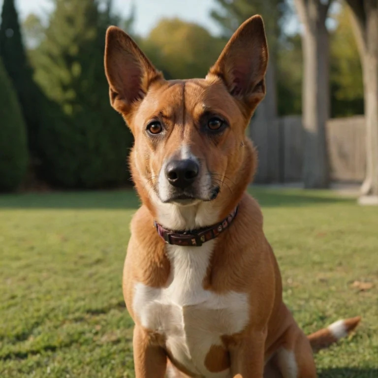 Que tipos de accesorios para perros son los más usuales