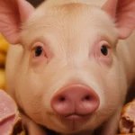 Sabes qué es la panceta de cerdo
