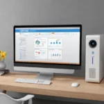 Sabías que cada nueva versión de Windows es como una caja de sorpresas