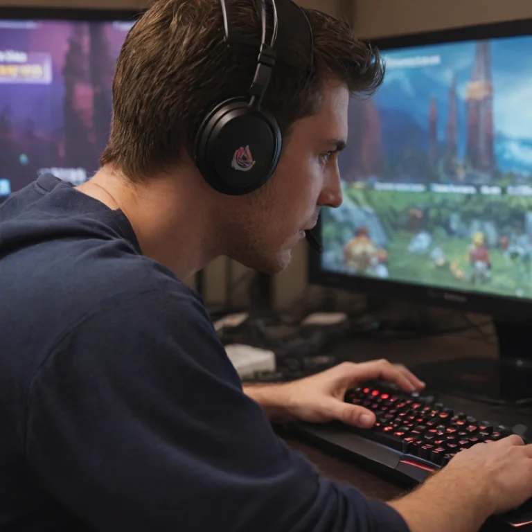 Sony confirma lanzamiento de la PS6 para 2027 o 2028