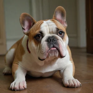 Todo lo que Debes Saber sobre el Bulldog Frances