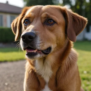 Todo lo que Necesitas Saber sobre Bozales para Perros