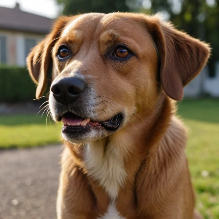 Todo lo que Necesitas Saber sobre Bozales para Perros