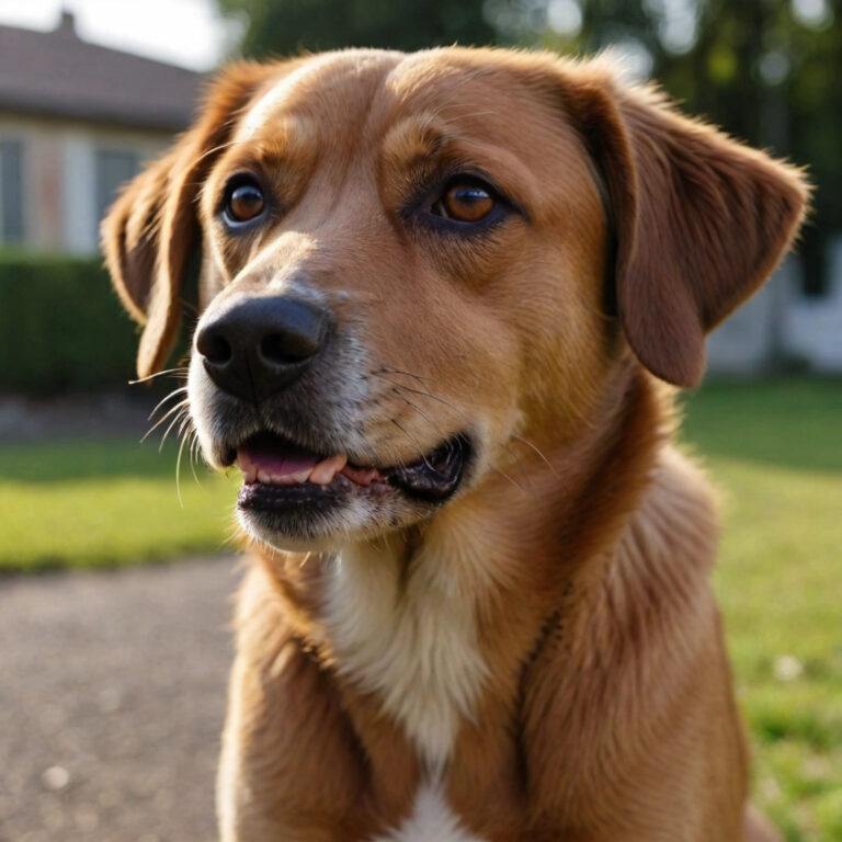 Todo lo que Necesitas Saber sobre Bozales para Perros