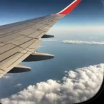 Turismo social