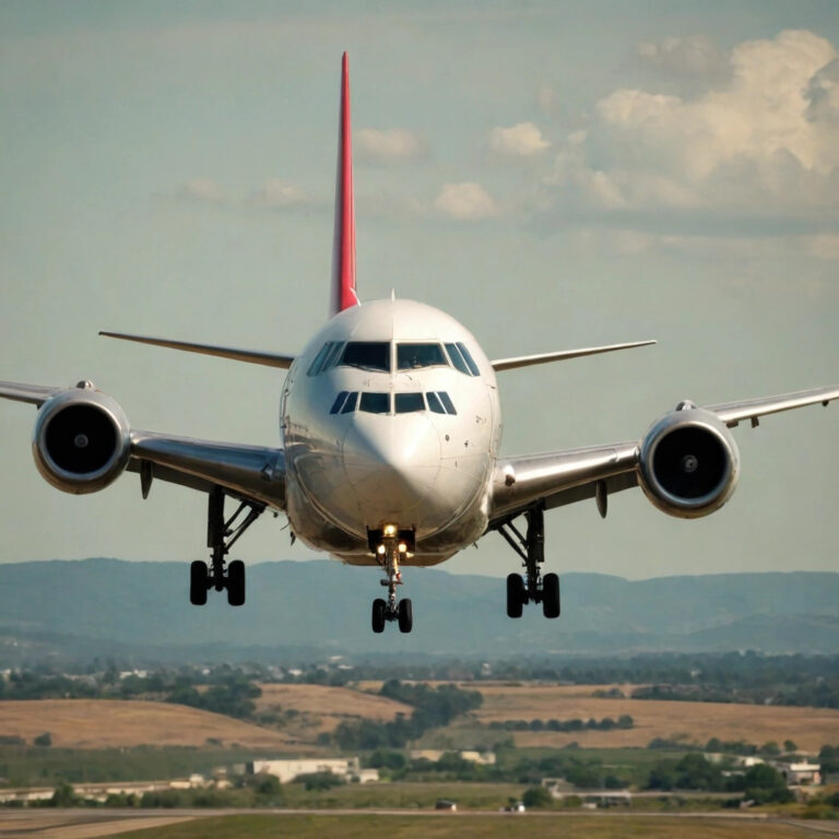 Viajes Singles ¿Qué es y para que se utiliza?