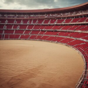 encierro san fermin 2026