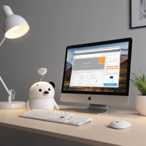 microsoft easy fix tech white