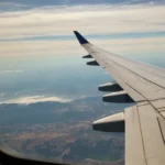 cómo encontrar una agencia de viajes con las mejores ofertas