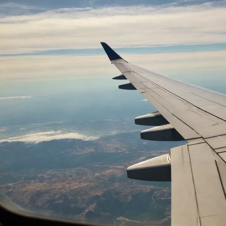 cómo encontrar una agencia de viajes con las mejores ofertas